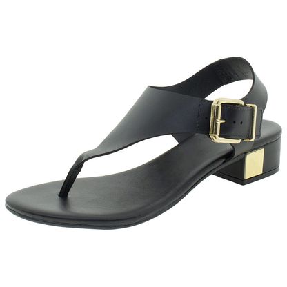 Sandalia-Feminina-Salto-Baixo-6390102-0446390_001-01 Sandalia-Feminina-Salto-Baixo-6390102-0446390_001-01