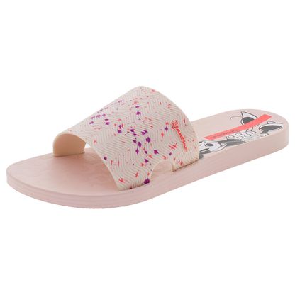 Chinelo-Feminino-Slide-Disney-Ipanema-26425-3296425_008-01 Chinelo-Feminino-Slide-Disney-Ipanema-26425-3296425_008-01