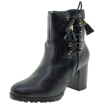 Bota-Feminina-Coturno-Mooncity-73023-0743023_001-01 Bota-Feminina-Coturno-Mooncity-73023-0743023_001-01
