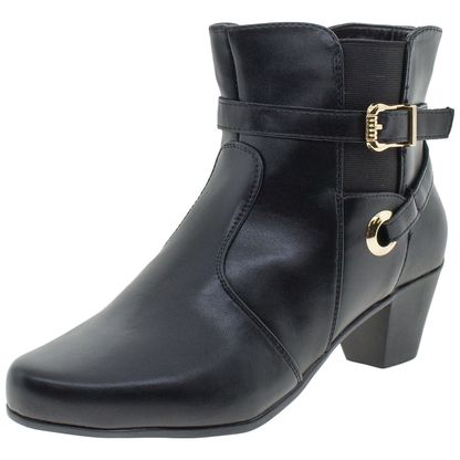 Bota-Feminina-Cano-Baixo-Mooncity-753033-07430330_001-01 Bota-Feminina-Cano-Baixo-Mooncity-753033-07430330_001-01