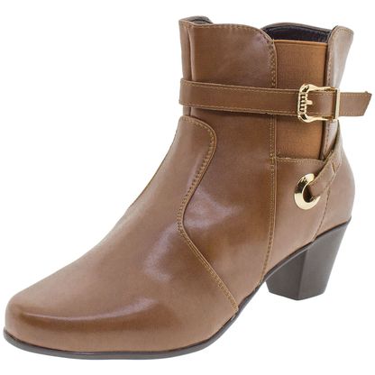 Bota-Feminina-Cano-Baixo-Mooncity-753033-07430330_063-01 Bota-Feminina-Cano-Baixo-Mooncity-753033-07430330_063-01