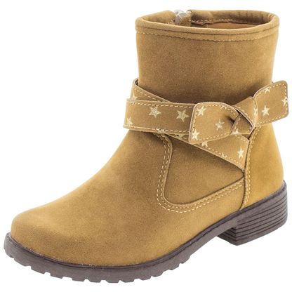 Bota-Infantil-Feminina-Magia-51003-1635103_056-01 Bota-Infantil-Feminina-Magia-51003-1635103_056-01