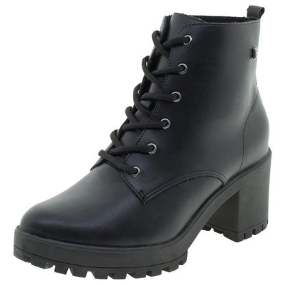 Bota-Feminina-Coturno-Ramarim-1956101-1451956_001-01 Bota-Feminina-Coturno-Ramarim-1956101-1451956_001-01