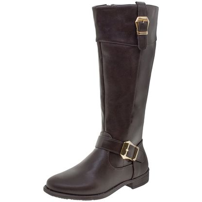 Bota-Infantil-Feminina-Mooncity-79508-0749508_002-01 Bota-Infantil-Feminina-Mooncity-79508-0749508_002-01