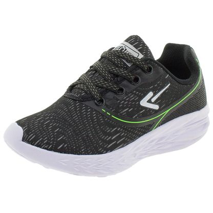 Tenis-Infantil-Box-Kids-BK1405-1781405_001-01 Tenis-Infantil-Box-Kids-BK1405-1781405_001-01