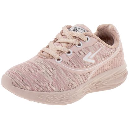 Tenis-Infantil-Box-Kids-BK1405-1781405_008-01