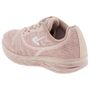 Tenis-Infantil-Box-Kids-BK1405-1781405_008-03