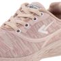 Tenis-Infantil-Box-Kids-BK1405-1781405_008-05