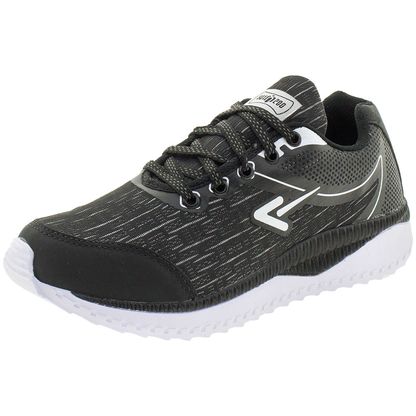 Tenis-Masculino-Box-200-BX1919-1781919_001-01 Tenis-Masculino-Box-200-BX1919-1781919_001-01