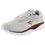Tenis-Masculino-Box-200-BX1919-1781919_073-01