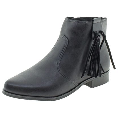 Bota-Feminina-Cano-Baixo-Beira-Rio-9055100-0449055_001-01 Bota-Feminina-Cano-Baixo-Beira-Rio-9055100-0449055_001-01