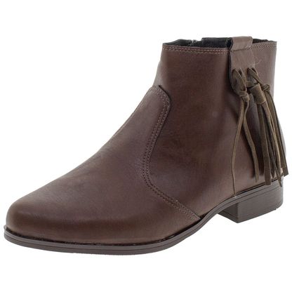 Bota-Feminina-Cano-Baixo-Beira-Rio-9055100-0449055_002-01 Bota-Feminina-Cano-Baixo-Beira-Rio-9055100-0449055_002-01