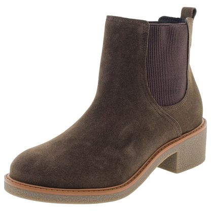Bota-Feminina-Cano-Baixo-Moleca-5324101-0445532_002-01 Bota-Feminina-Cano-Baixo-Moleca-5324101-0445532_002-01