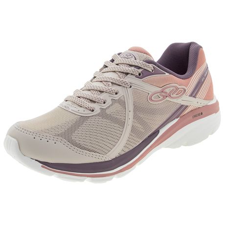 Tenis-Feminino-Glam-Olympikus-434-0234340_008-01