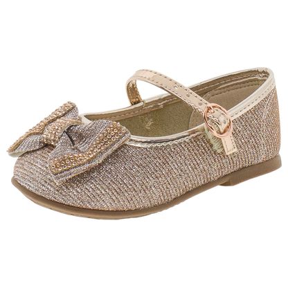 Sapatilha-Infantil-Baby-Molekinha-2106183-0446183_028-01 Sapatilha-Infantil-Baby-Molekinha-2106183-0446183_028-01