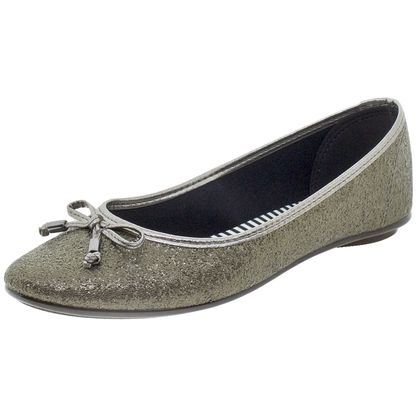 Sapatilha-Feminina-Moleca-5291318-0441318_032-01 Sapatilha-Feminina-Moleca-5291318-0441318_032-01