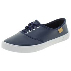 calçados atacado feminino