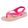 Chinelo-Infantil-Baby-Polly-E-Max-Steel-Ipanema-26349-3296349_008-01