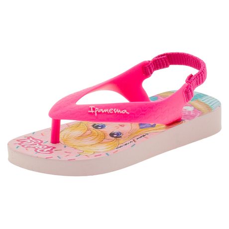 Chinelo-Infantil-Baby-Polly-E-Max-Steel-Ipanema-26349-3296349_008-01