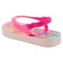 Chinelo-Infantil-Baby-Polly-E-Max-Steel-Ipanema-26349-3296349_008-03