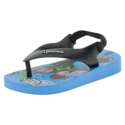 Chinelo-Infantil-Baby-Polly-E-Max-Steel-Ipanema-26349-3296349_009-01 Chinelo-Infantil-Baby-Polly-E-Max-Steel-Ipanema-26349-3296349_009-01