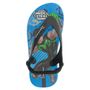 Chinelo-Infantil-Baby-Polly-E-Max-Steel-Ipanema-26349-3296349_009-04