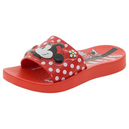 Chinelo-Infantil-Disney-Slide-Grendene-Kids-26424-3296424_006-01 Chinelo-Infantil-Disney-Slide-Grendene-Kids-26424-3296424_006-01