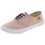 Tenis-Feminino-Casual-Moleca-5296128-0446128_075-01