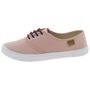 Tenis-Feminino-Casual-Moleca-5296128-0446128_075-02