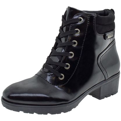Bota-Feminina-Coturno-Mooncity-72043-0742043_001-01 Bota-Feminina-Coturno-Mooncity-72043-0742043_001-01