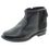 Bota-Infantil-Feminina-Molekinha-2167109-0446711_001-01