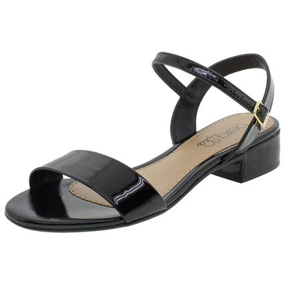 Sandalia-Feminina-Salto-Baixo-Beira-Rio-8374103-0443374_023-01 Sandalia-Feminina-Salto-Baixo-Beira-Rio-8374103-0443374_023-01