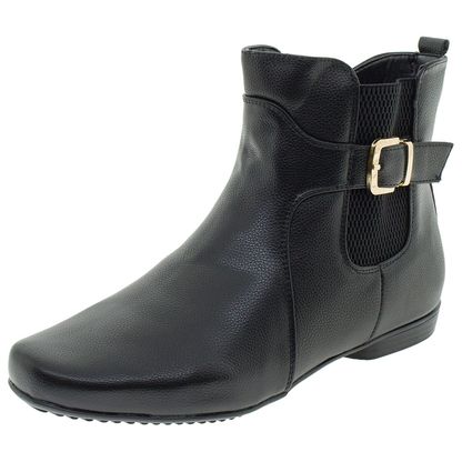 Bota-Feminina-Cano-Baixo-Mooncity-71021-0741021_001-01 Bota-Feminina-Cano-Baixo-Mooncity-71021-0741021_001-01