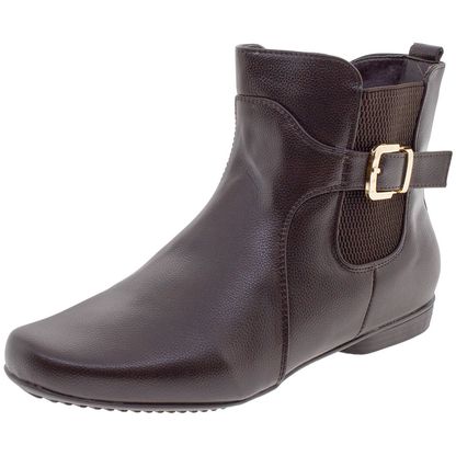 Bota-Feminina-Cano-Baixo-Mooncity-71021-0741021_002-01 Bota-Feminina-Cano-Baixo-Mooncity-71021-0741021_002-01