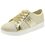 Tenis-Infantil-Feminino-Molekinha-2516212-0445162_019-01