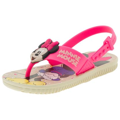Chinelo-Infantil-Baby-Disney-Friends-Grendene-Kids-21988-3291988_040-01 Chinelo-Infantil-Baby-Disney-Friends-Grendene-Kids-21988-3291988_040-01