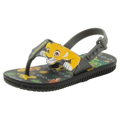 Chinelo-Infantil-Baby-Disney-Friends-Grendene-Kids-21988-3291988_048-01 Chinelo-Infantil-Baby-Disney-Friends-Grendene-Kids-21988-3291988_048-01