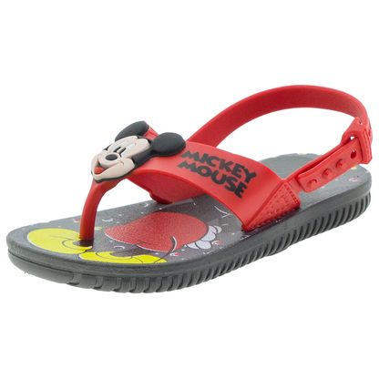 Chinelo-Infantil-Baby-Disney-Friends-Grendene-Kids-21988-3291988_060-01 Chinelo-Infantil-Baby-Disney-Friends-Grendene-Kids-21988-3291988_060-01