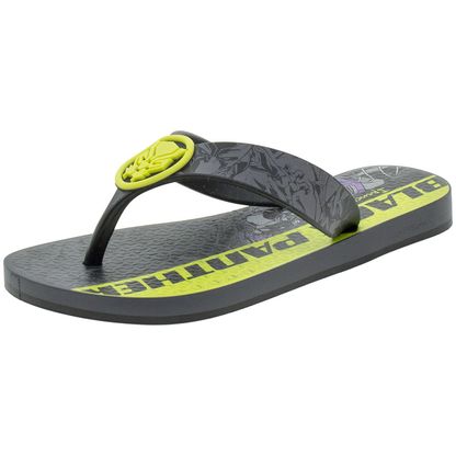 Chinelo-Infantil-Masculino-Avengers-Ipanema-26160-3296160_024-01 Chinelo-Infantil-Masculino-Avengers-Ipanema-26160-3296160_024-01