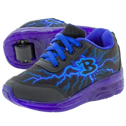 Tenis-Infantil-com-Rodinha-Botinho-011EA-4320016_049-01 Tenis-Infantil-com-Rodinha-Botinho-011EA-4320016_049-01