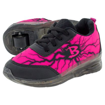 Tenis-Infantil-com-Rodinha-Botinho-011EA-4320016_069-01 Tenis-Infantil-com-Rodinha-Botinho-011EA-4320016_069-01