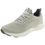 Tenis-Masculino-Leisure-Olympikus-558-0230058_073-01