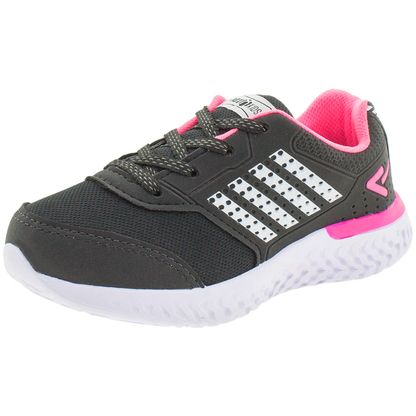 Tenis-Infantil-Box-Kids-1334-1781334_069-01 Tenis-Infantil-Box-Kids-1334-1781334_069-01
