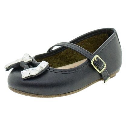 Sapatilha-Infantil-Baby-Addan-0607-7286070_001-01 Sapatilha-Infantil-Baby-Addan-0607-7286070_001-01