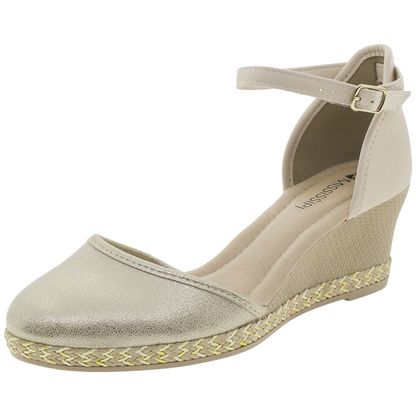 Sandalia-Feminina-Espadrille-Mississipi-X8623-0648623_092-01 Sandalia-Feminina-Espadrille-Mississipi-X8623-0648623_092-01