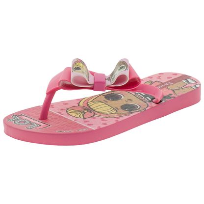 Chinelo-Infantil-Feminino-Lol-Surprise-Ipanema-26350-3296350_008-01 Chinelo-Infantil-Feminino-Lol-Surprise-Ipanema-26350-3296350_008-01