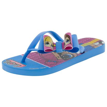 Chinelo-Infantil-Feminino-Lol-Surprise-Ipanema-26350-3296350_009-01 Chinelo-Infantil-Feminino-Lol-Surprise-Ipanema-26350-3296350_009-01