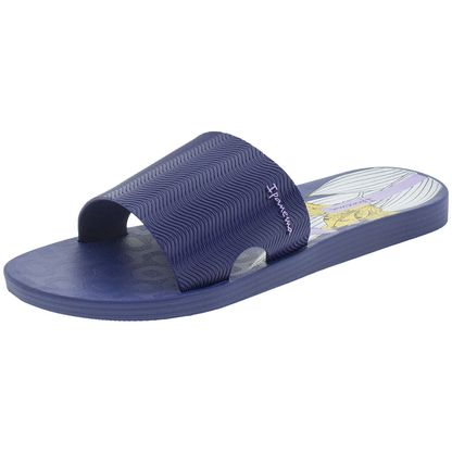 Chinelo-Feminino-Way-Print-Ipanema-26344-3296344_009-01 Chinelo-Feminino-Way-Print-Ipanema-26344-3296344_009-01