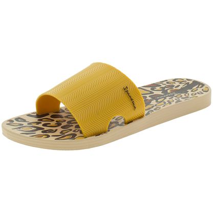 Chinelo-Feminino-Way-Print-Ipanema-26344-3296344_025-01 Chinelo-Feminino-Way-Print-Ipanema-26344-3296344_025-01