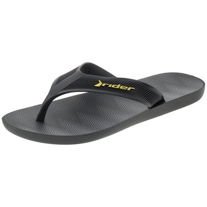 Chinelo-Masculino-Strike-Plus-Rider-11073-3291073_048-01 Chinelo-Masculino-Strike-Plus-Rider-11073-3291073_048-01